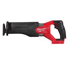 SCIE SABRE 18V M18FSZ-0X NUE + HDBOX 4933478293